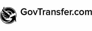 GOVTRANSFER.COM
