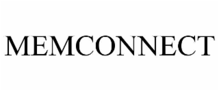 MEMCONNECT
