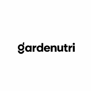 GARDENUTRI