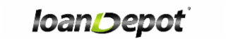 LOANDEPOT