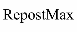 REPOSTMAX