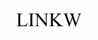 LINKW