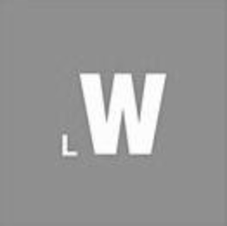 LW