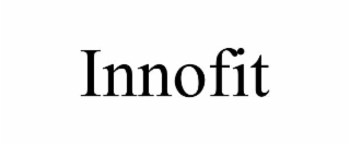 INNOFIT