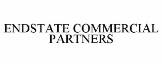 ENDSTATE COMMERCIAL PARTNERS