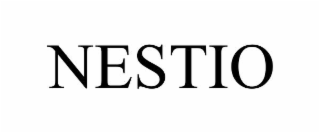 NESTIO