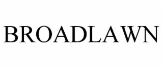 BROADLAWN