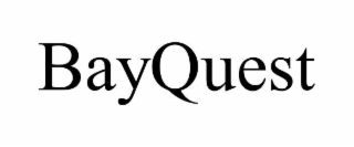 BAYQUEST