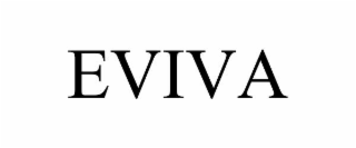 EVIVA