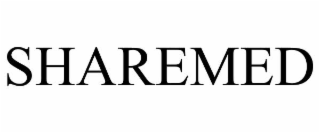 SHAREMED