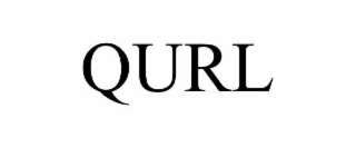 QURL