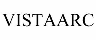 VISTAARC