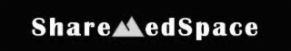 SHARE MED SPACE