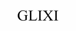 GLIXI
