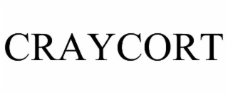CRAYCORT