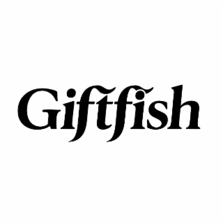GIFTFISH