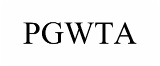 PGWTA