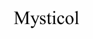 MYSTICOL