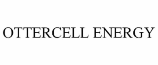 OTTERCELL ENERGY