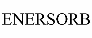 ENERSORB