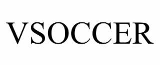 VSOCCER