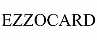 EZZOCARD