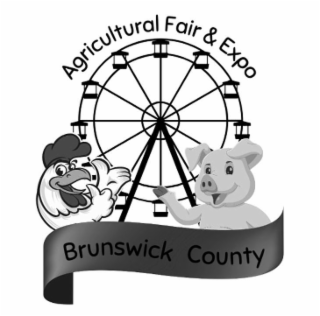 BRUNSWICK COUNTY AGRICULTURAL FAIR & EXPO