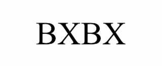 BXBX