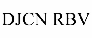 DJCN RBV