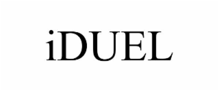 IDUEL