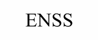 ENSS