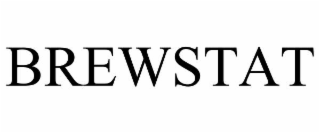 BREWSTAT