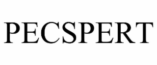 PECSPERT