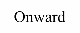 ONWARD