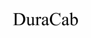 DURACAB