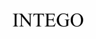 INTEGO