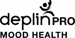 DEPLINPRO MOOD HEALTH