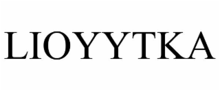 LIOYYTKA