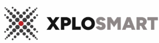 XPLOSMART