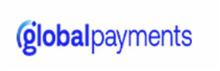 GLOBALPAYMENTS