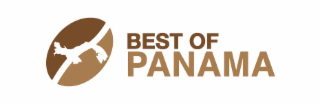 BEST OF PANAMA
