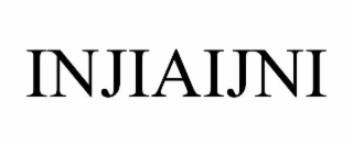 INJIAIJNI