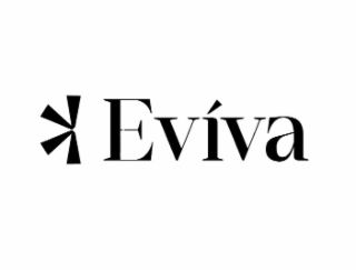 EVIVA