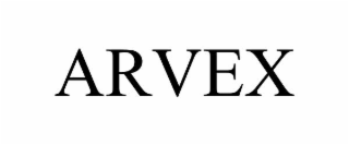 ARVEX
