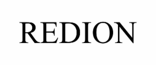 REDION