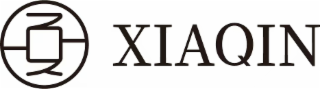 XIAQIN