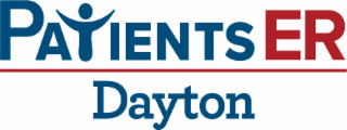 PATIENTS ER DAYTON