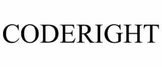 CODERIGHT