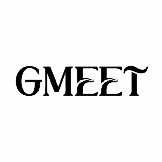 GMEET