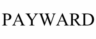 PAYWARD
